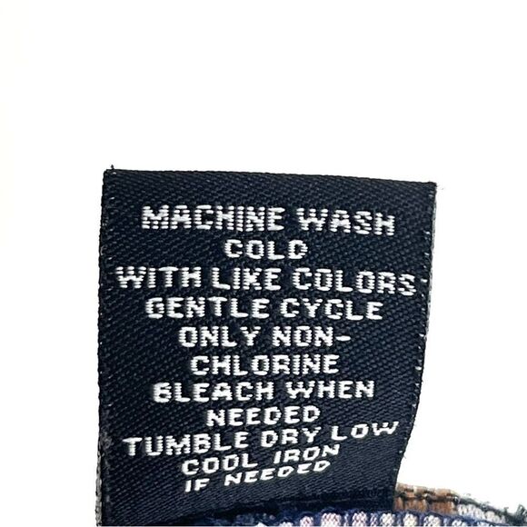 Robert Louis Women’s Maxi Skirt - Picture 7 of 10